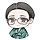 별바라기 프로필