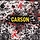 Carson 프로필