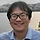 개발자 정채상 프로필