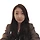 Layla Lee 프로필