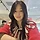 김지우 프로필