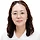 서수정 프로필