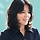 희야 ㅡ 박상희 프로필