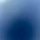 윤슬아 프로필