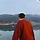 밑줄 프로필