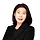 마스터플랜 김나연 프로필