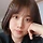 몬스텔라 프로필