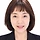 박순영 프로필