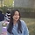 김이조 프로필