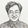 굿네이버 프로필