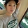 이문희 프로필