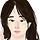 Sori mi 프로필