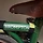brompton 프로필