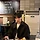 커피 노트 프로필