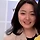 강점크리에이터 프로필