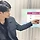 사오 김 Sao Kim 프로필