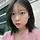 황성민 프로필