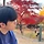 용콩 프로필
