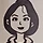 초이 프로필