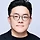방승천 프로필