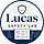 Lucas Safety Lab 프로필
