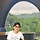 최명순 프로필