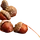 잔잔 프로필