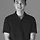 이유진 봄해 프로필