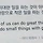 꿈달 프로필