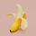 MinchoBanana 프로필