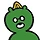 Baloogreen 프로필