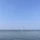 이소정 프로필