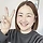 김혜진 프로필