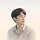 엄태용 프로필