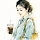 모자이크 정은주 프로필