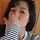 윤희 프로필