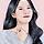 평온한 거북이 프로필