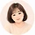 블링한여인 프로필