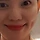 복음전도자예쁜복덩이 프로필