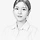 주차영 프로필