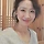 성희galatea 프로필