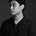 Henry Kim 프로필