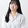 김태은 프로필
