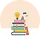 세상 거의 모든 것들에 대하여 프로필