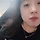 사랑이 글 프로필