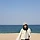 자몽커피 프로필
