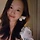 Jane Kim 프로필