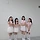 임예지 프로필