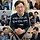 다움 김종훈 daoom kim jong hun 프로필