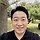 오중훈 프로필